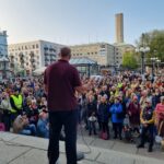 Exit WHO - Andreas Sidkvist bilder #219 (1) - stor