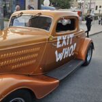 Exit WHO - Victor Eriksson, Frihetsnytt1 (1) - stor