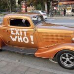 Exit WHO - Victor Eriksson, Frihetsnytt2 (2) - stor