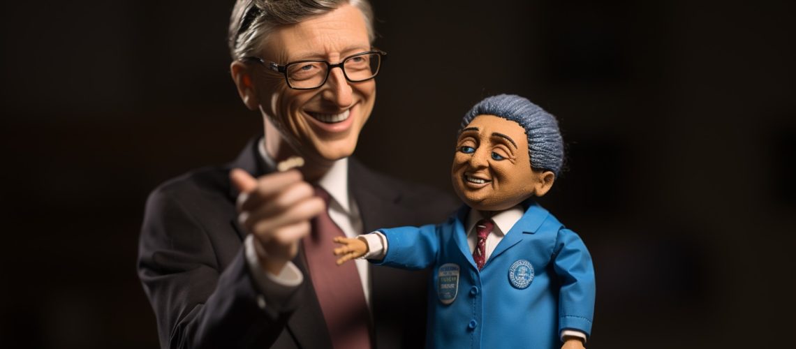 Bill Gates - the_hand_puppet_being_Tedros_Ghebreyesusand_the_man_ho_9bba5197-76e8-47fc-afbf-a12f9d8acf6d