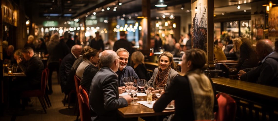 sidkvist_swedish_people_in_all_ages_mingling_and_eating_food_at_27445a49-d9b3-4ae5-923c-eabb5a1d92e4 - stor
